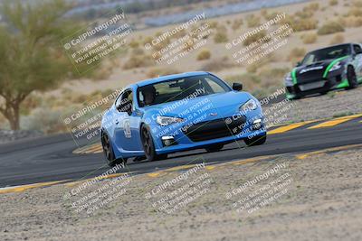 media/Mar-19-2023-Speed Ventures (Sun) [[20cf5f9ff9]]/2-Orange Group/Session 2 (Turn 5)/